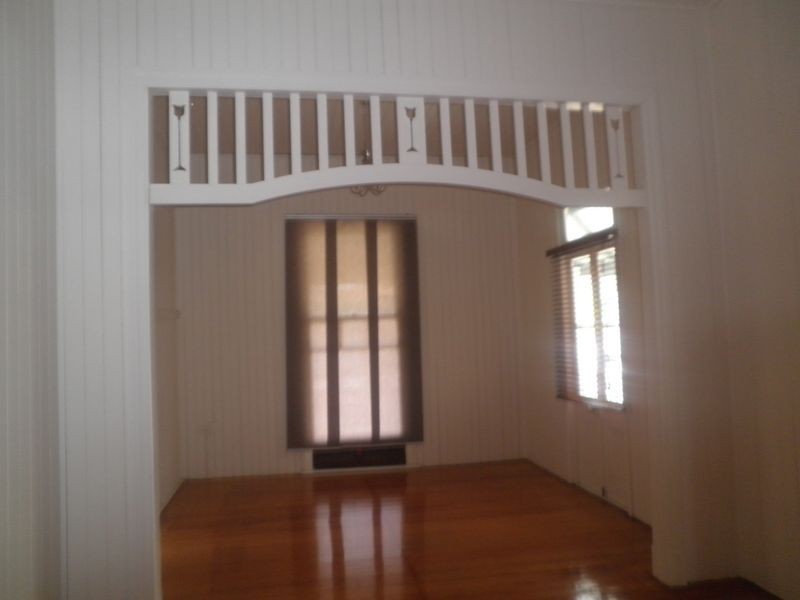 17 Pine Street, North Ipswich QLD 4305