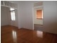17 Pine Street, North Ipswich QLD 4305