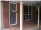 3/1B Ipswich Street, Riverview QLD 4303