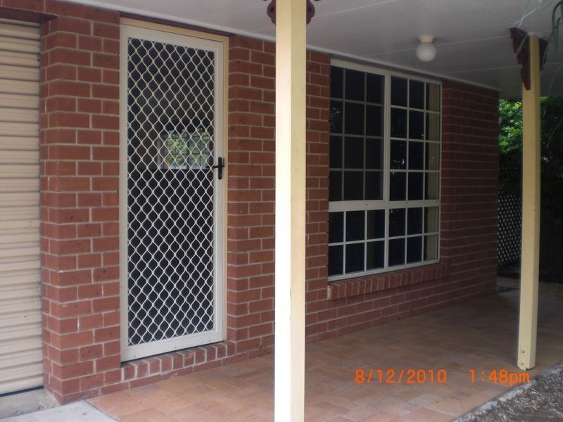 3/1B Ipswich Street, Riverview QLD 4303