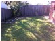 3/1B Ipswich Street, Riverview QLD 4303