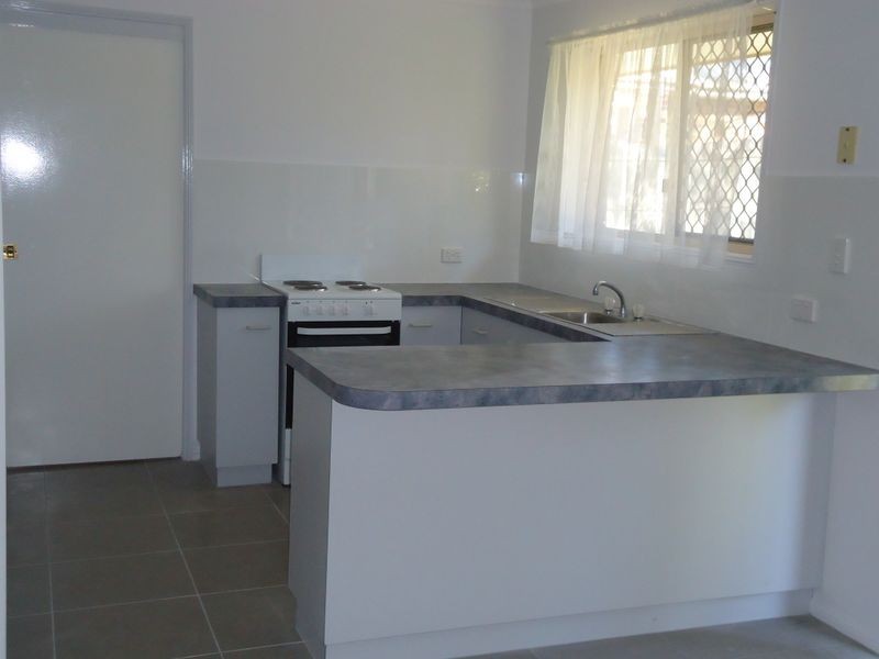 5 Willowtree Drive, Flinders View QLD 4305