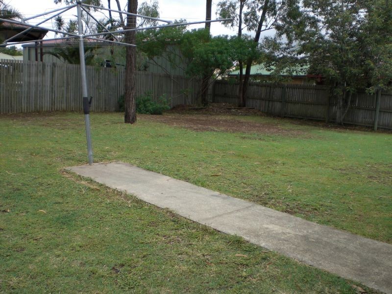 5 Willowtree Drive, Flinders View QLD 4305