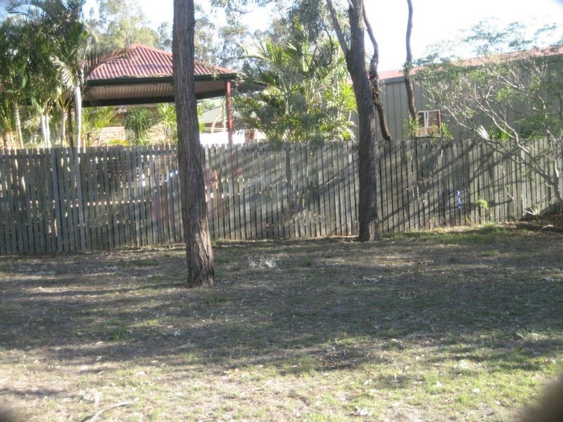 5 Willowtree Drive, Flinders View QLD 4305