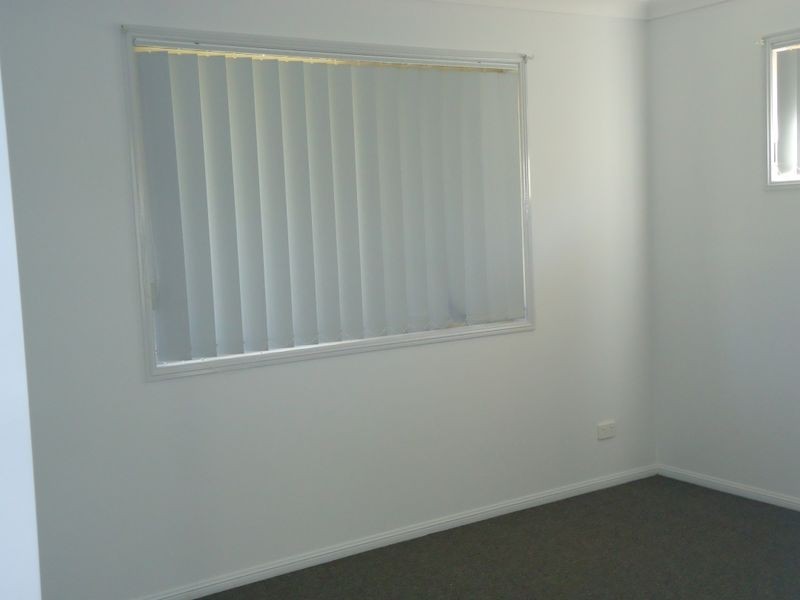 5 Willowtree Drive, Flinders View QLD 4305