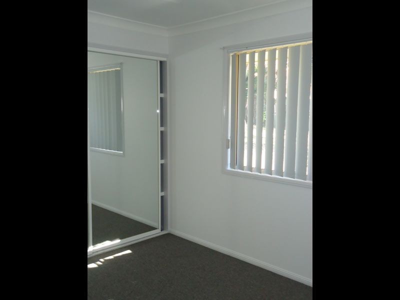 5 Willowtree Drive, Flinders View QLD 4305