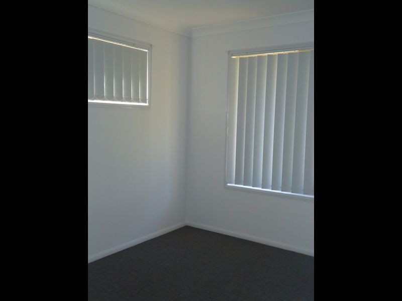 5 Willowtree Drive, Flinders View QLD 4305