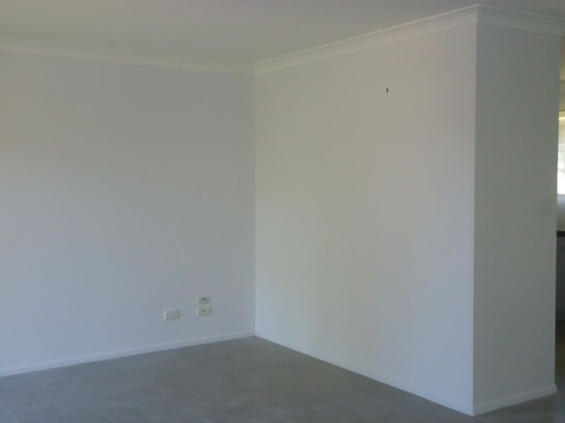 5 Willowtree Drive, Flinders View QLD 4305