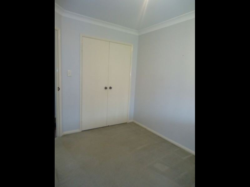 4/316 Redbank Plains Road, Bellbird Park QLD 4300