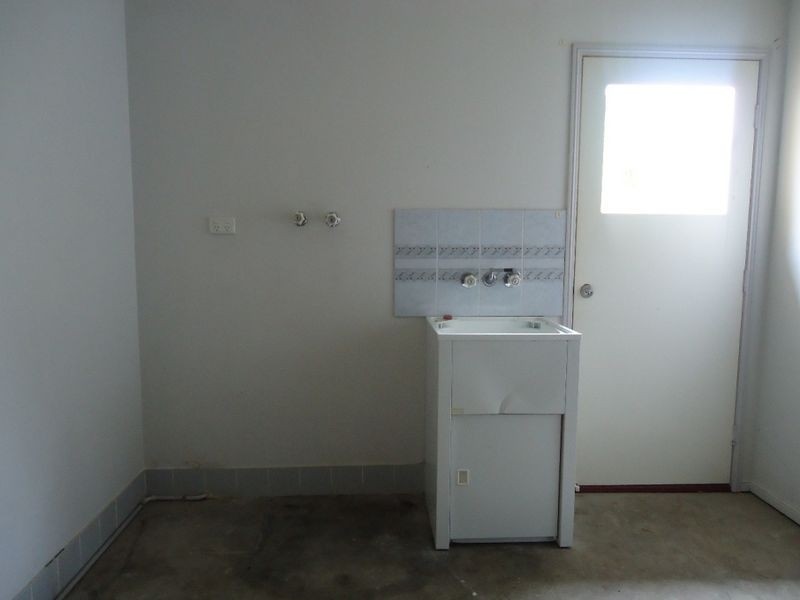 4/316 Redbank Plains Road, Bellbird Park QLD 4300