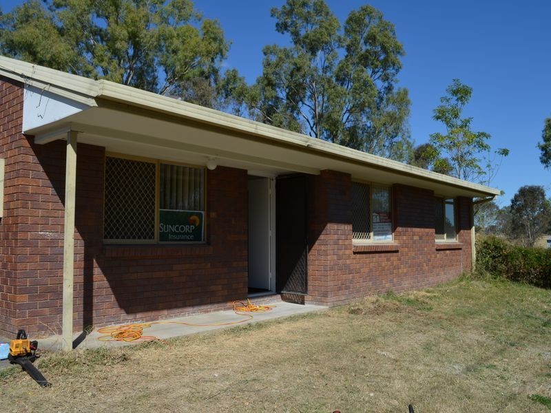 21 Sutton Street, Churchill QLD 4305