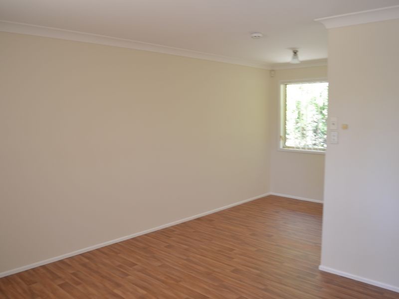 21 Sutton Street, Churchill QLD 4305