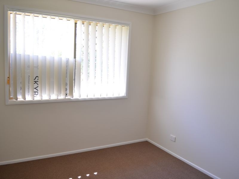 21 Sutton Street, Churchill QLD 4305