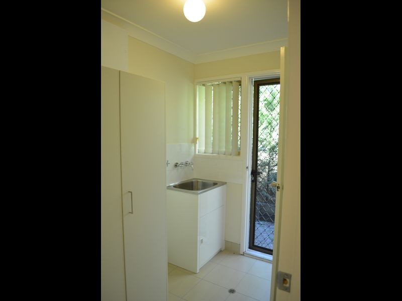 21 Sutton Street, Churchill QLD 4305