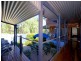 443 Brisbane Valley Highway, Pine Mountain QLD 4306