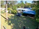 443 Brisbane Valley Highway, Pine Mountain QLD 4306