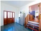 443 Brisbane Valley Highway, Pine Mountain QLD 4306