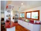 443 Brisbane Valley Highway, Pine Mountain QLD 4306