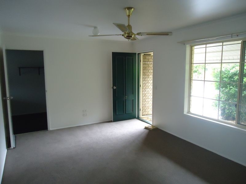 17/86 Woodford Street, One Mile QLD 4305