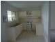 17/86 Woodford Street, One Mile QLD 4305