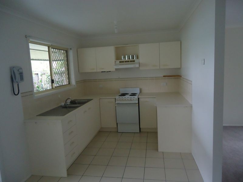 17/86 Woodford Street, One Mile QLD 4305