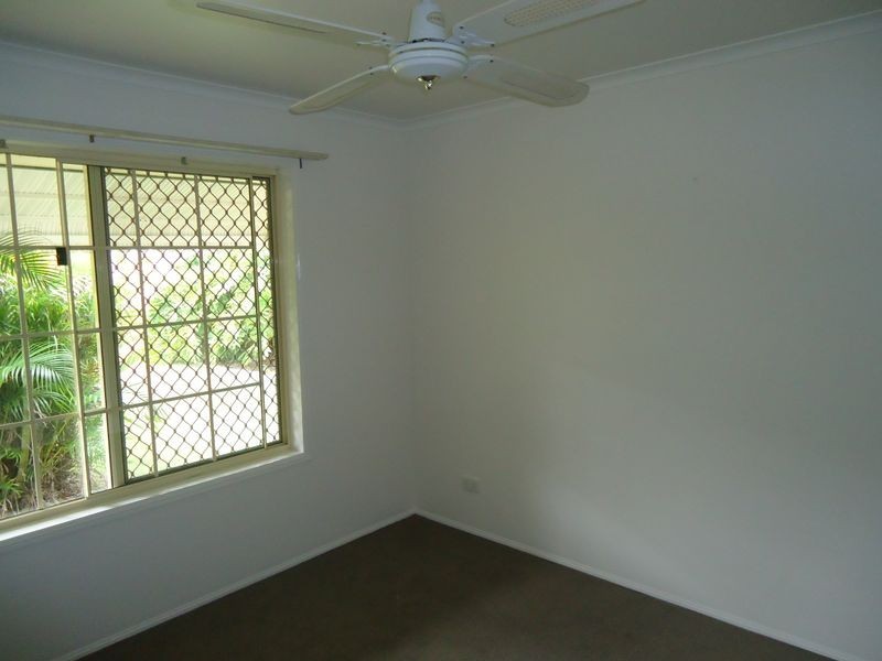 17/86 Woodford Street, One Mile QLD 4305