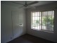 17/86 Woodford Street, One Mile QLD 4305
