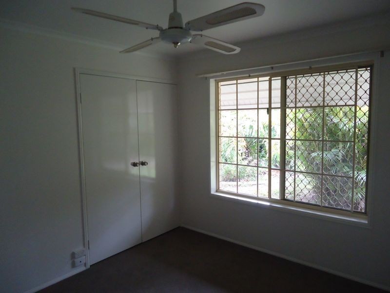17/86 Woodford Street, One Mile QLD 4305
