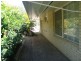 17/86 Woodford Street, One Mile QLD 4305