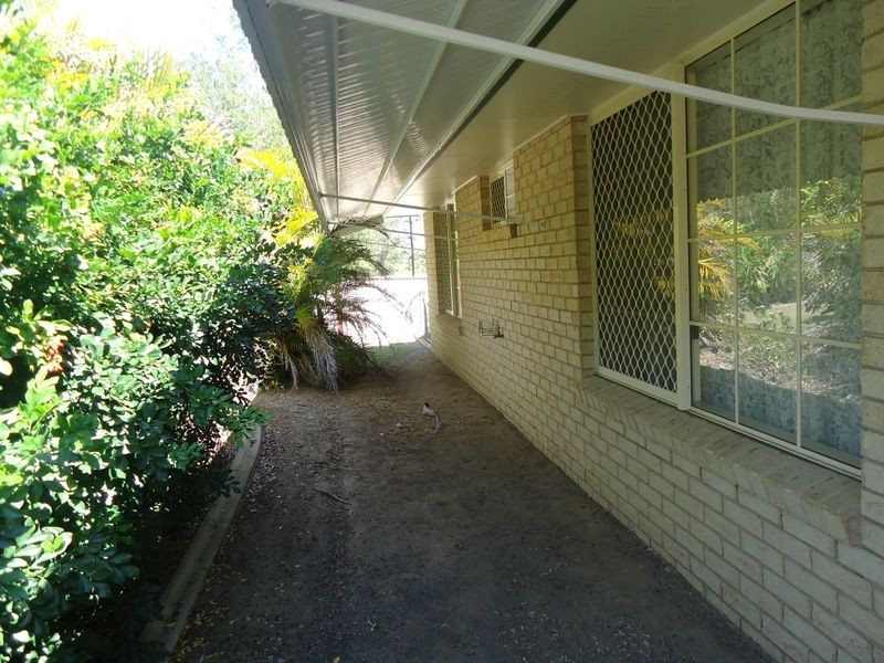 17/86 Woodford Street, One Mile QLD 4305