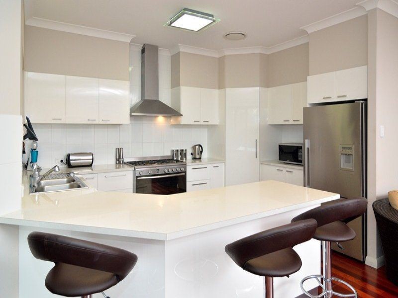 30 Settler Way, Karalee QLD 4306