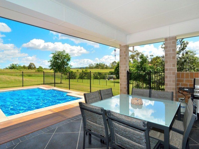 30 Settler Way, Karalee QLD 4306