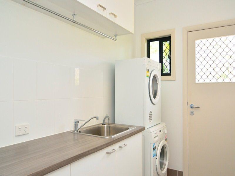 30 Settler Way, Karalee QLD 4306