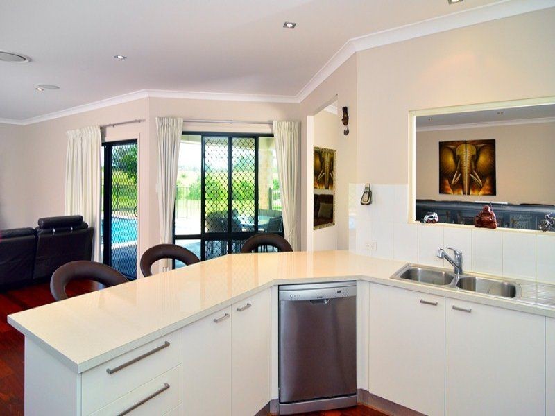 30 Settler Way, Karalee QLD 4306