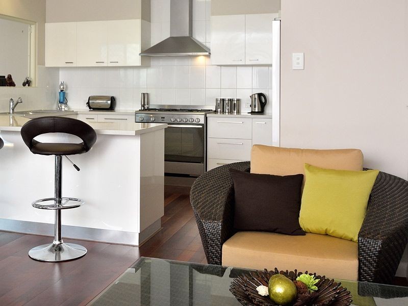 30 Settler Way, Karalee QLD 4306