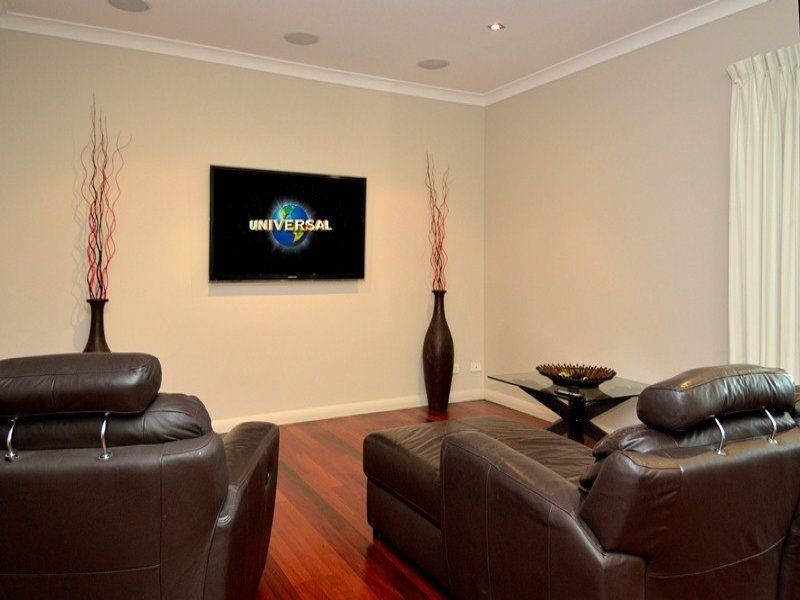 30 Settler Way, Karalee QLD 4306