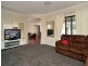 30 Settler Way, Karalee QLD 4306
