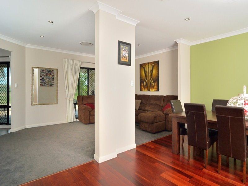 30 Settler Way, Karalee QLD 4306