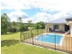 30 Settler Way, Karalee QLD 4306