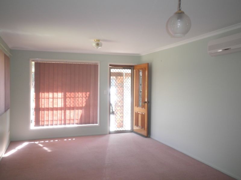 2/19 Cocos Place, Raceview QLD 4305