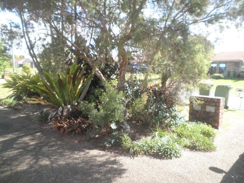 2/19 Cocos Place, Raceview QLD 4305