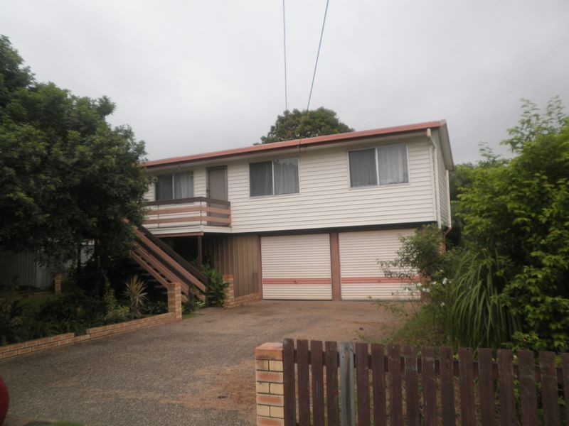 32 Wildey st, Raceview QLD 4305