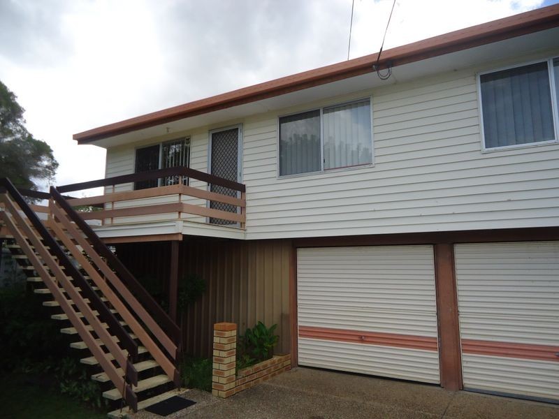 32 Wildey st, Raceview QLD 4305