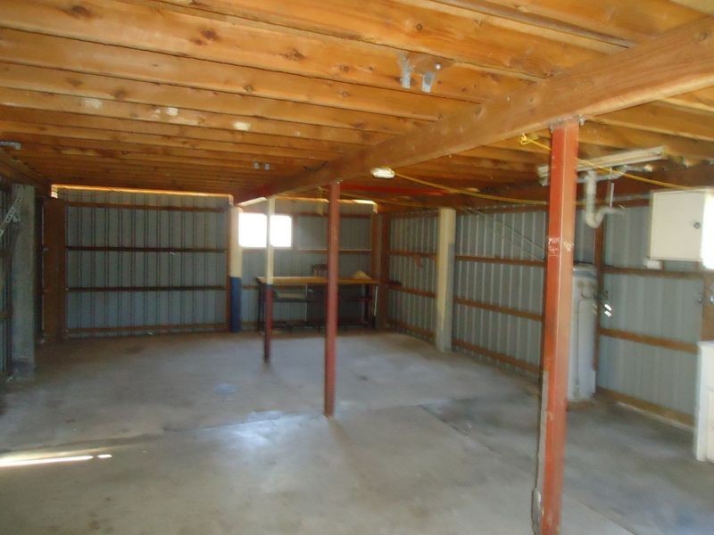 32 Wildey st, Raceview QLD 4305