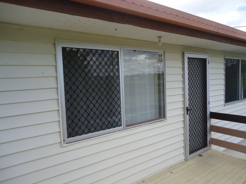 32 Wildey st, Raceview QLD 4305