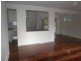 24 Tarcoola Street, East Ipswich QLD 4305