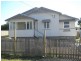 38 George st, Silkstone QLD 4304
