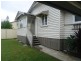 38 George st, Silkstone QLD 4304