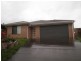 11 Rhiannon Drive, Flinders View QLD 4305