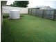 11 Rhiannon Drive, Flinders View QLD 4305
